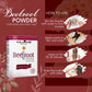Kalaamb Beetroot Powder – Hair Tint - Deewal - Herbal Beauty and Health Products