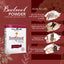 Kalaamb Beetroot Powder – Natural Hair Tint