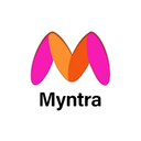 Myntra