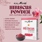 Kalaamb Hibiscus – Pure Hair Care - Deewal - Herbal Beauty and Health Products