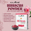 Kalaamb Hibiscus – Pure Hair Care