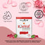 Kalaamb Rose Leaf Powder – Pure
