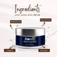 Deewal Day Cream – Youthful Glow - Deewal - Herbal Beauty and Health Products