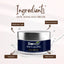 Deewal Day Cream – Youthful Glow - Deewal - Herbal Beauty and Health Products