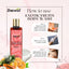 "Deewal Exotic Fruit Wash – Refresh & Nourish"