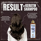 Deewal Keratin Shampoo - Deewal - Herbal Beauty and Health Products