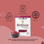 Kalaamb Beetroot Powder – Natural Hair Tint