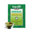 "Deewal Natural Mehndi Hair Color – Black & Brown"