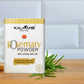 Kalaamb Rosemary Powder – Hair Care - Deewal - Herbal Beauty and Health Products