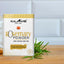 Kalaamb Rosemary Leaf Powder – Pure Hair Care