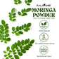 Kalaamb Moringa – Pure Hair Care - Deewal - Herbal Beauty and Health Products