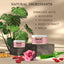 Deewal Cold Cream – Soft Skin Care - Deewal - Herbal Beauty and Health Products