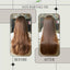 Deewal Anti Hair Fall Oil - Deewal - Herbal Beauty and Health Products