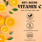 Deewal Vit C Clay Mask – Anti-Ageing - Deewal - Herbal Beauty and Health Products