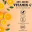 Deewal Vit C Clay Mask – Anti-Ageing
