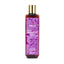 Deewal Jasmine Body Wash – Luxurious Floral Cleanser