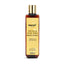 Deewal Ubtan & Aloe Body Wash – Glow & Hydration