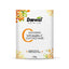 Deewal Vitamin C Clay Mask – 100% Natural, Anti-Aging