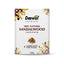 Deewal Sandalwood Clay Mask – 100% Natural Glow Boost