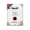 Deewal Rose Clay Mask –100% Pure - Deewal - Herbal Beauty and Health Products
