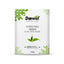 Deewal Neem Clay Mask – 100% Natural for Clear Skin