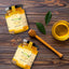 Wild Bush Honey – 100% Natural
