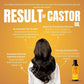 KalaAmb Castor Oil – Pure Care - Deewal - Herbal Beauty and Health Products