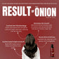 KalaAmb Onion Oil – Strong Hair - Deewal - Herbal Beauty and Health Products