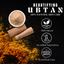 Deewal Ubtan Clay Mask –100% Pure