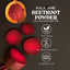 Kalaamb Beetroot Powder – Natural Hair Tint