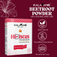 Kalaamb Hibiscus – Pure Hair Care - Deewal - Herbal Beauty and Health Products