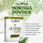 Kalaamb Moringa – Pure Hair Care - Deewal - Herbal Beauty and Health Products