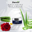 Deewal Day Cream – Youthful Glow - Deewal - Herbal Beauty and Health Products