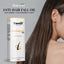 Deewal Anti Hair Fall Oil - Deewal - Herbal Beauty and Health Products