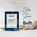 Deewal Indigo+Henna – Natural Care - Deewal - Herbal Beauty and Health Products