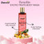 "Deewal Exotic Fruit Wash – Refresh & Nourish"