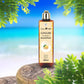 Kalaamb Ginger Shampoo – Dandruff Care - Deewal - Herbal Beauty and Health Products