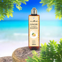 Kalaamb Ginger Shampoo – Dandruff Care - Deewal - Herbal Beauty and Health Products