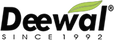 Deewal - Herbal Beauty and Health Products