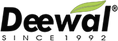 Deewal - Herbal Beauty and Health Products