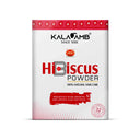 Kalaamb Hibiscus – Pure Hair Care - Deewal - Herbal Beauty and Health Products