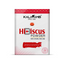 "Kalaamb Hibiscus Powder | 100% Natural Hair Care Since 1992"