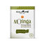 "Kalaamb Moringa Powder | 100% Natural Hair Care Since 1992"