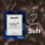 Deewal Indigo + Henna | 100% Natural Hair Care Pack