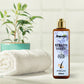 Deewal Keratin Shampoo - Deewal - Herbal Beauty and Health Products