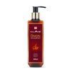 KalaAmb Onion Shampoo – Strong Hair - Deewal - Herbal Beauty and Health Products