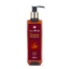 KalaAmb Red Onion Shampoo – Strong, Healthy Hair Care