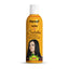 "Deewal Satritha Shampoo | Herbal Cleanser for Strong, Shiny Hair"