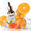 "Deewal Vitamin C – Glow & Youth"