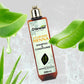 Henna Shampoo+Conditioner – Natural - Deewal - Herbal Beauty and Health Products